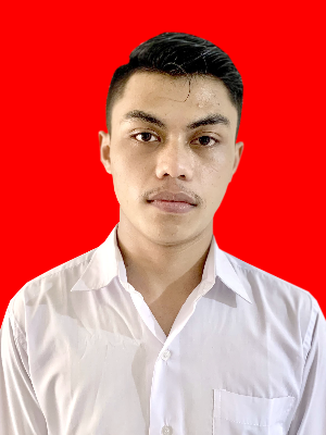 Wiki Irwansyah
