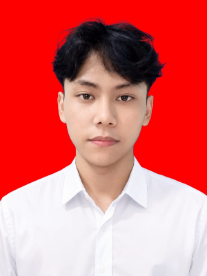 Dika Maolana