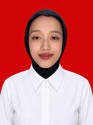 Neng Dini Rizkiyanti