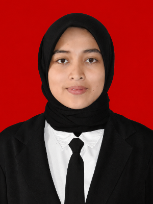 Risda Nurazizah