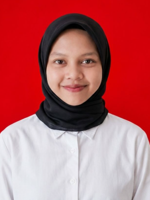 Yasmin Nurul Hopipah